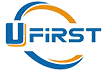 Shijiazhuang UFirst Trade Co., Ltd